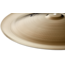 Zildjian - A20530 - 20" A Custom China