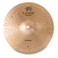 Zildjian - K1071 - 14" K Constantinople Hi-Hat Top
