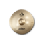 Zildjian - A20585 - 19" A Custom Projection Crash