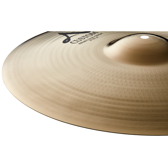 Zildjian - A20585 - 19" A Custom Projection Crash