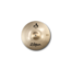 Zildjian - A20511 - 14" A Custom Hi-Hat Top