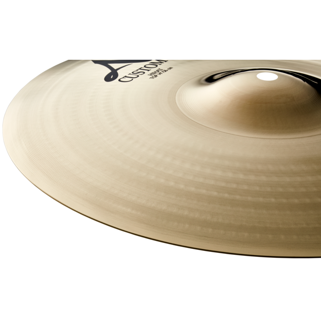 Zildjian - A20511 - 14" A Custom Hi-Hat Top