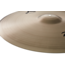 Zildjian - A0082 - 23" A Zildjian Sweet Ride