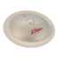 Zildjian - A0620 - 20" FX Oriental China Trash