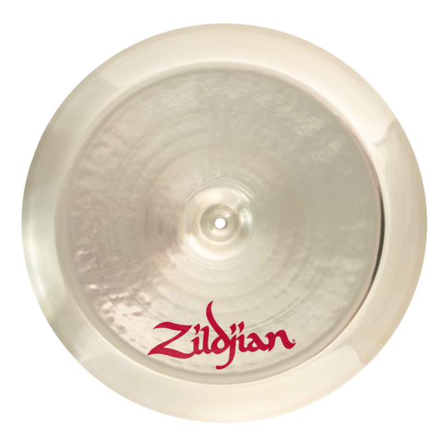Zildjian - A0620 - 20" FX Oriental China Trash