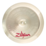 Zildjian - A0620 - 20" FX Oriental China Trash
