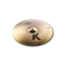 Zildjian - KC0801W - K Custom Worship Cymbal Pack