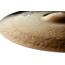 Zildjian - KC0801W - K Custom Worship Cymbal Pack