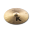 Zildjian - KC0801W - K Custom Worship Cymbal Pack