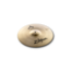 Zildjian - A0131 - 13" A Zildjian New Beat Hi-Hat Top