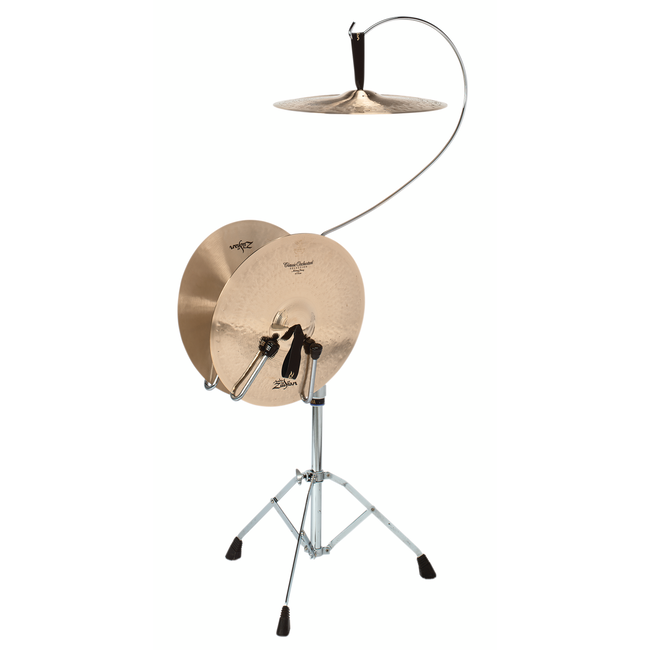 Zildjian - TCA - Suspended Cymbal Arm