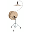 Zildjian - TCA - Suspended Cymbal Arm