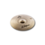 Zildjian - A20536 - 14" A Custom Fast Crash