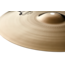 Zildjian - A20536 - 14" A Custom Fast Crash