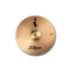 Zildjian - ILH16BP - 16" I Band Pair w/ P0754 Nylon Straps