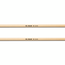 Vic Firth - M243 - Contemporary Series Keyboard -- Very Hard