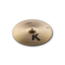 Zildjian - K0951 - 16" K Custom Dark Crash
