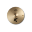 Zildjian - K0951 - 16" K Custom Dark Crash