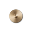 Zildjian - K0822 - 13" K Zildjian Hi-Hat Bottom