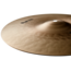 Zildjian - K0822 - 13" K Zildjian Hi-Hat Bottom