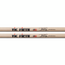 Vic Firth - STR - Signature Series -- Tony Royster Jr. Drumsticks