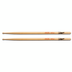 Zildjian - ZASDC - Dennis Chambers Artist Series Drumsticks