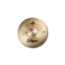 Zildjian - A0453 - 14" Stadium Series Medium Single