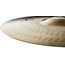 Zildjian - A0453 - 14" Stadium Series Medium Single