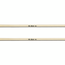 Vic Firth - M3 - American Custom Keyboard -- Medium head -- mushroom