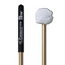Vic Firth - MT3A - Corpsmaster Multi-Tenor mallet -- soft