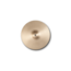 Zildjian - A0114 - 12" A Zildjian New Beat Hi-Hat Top