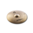 Zildjian - A20826 - 16" A Custom Medium Crash