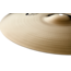 Zildjian - A20826 - 16" A Custom Medium Crash