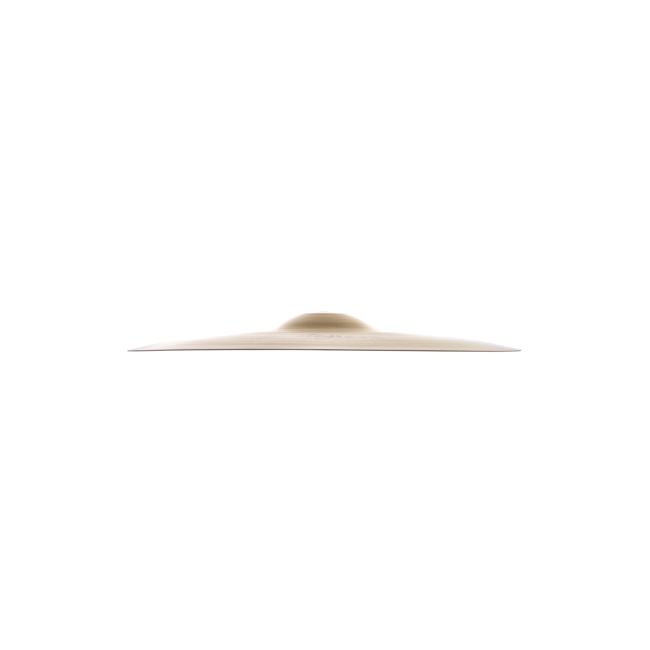 Zildjian - A0022 - 18" A Zildjian Zildjian Crash Ride