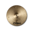 Zildjian - K1068 - 18" K Constantinople Crash