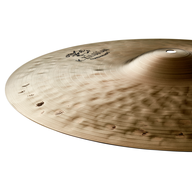 Zildjian - K1068 - 18" K Constantinople Crash