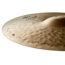 Zildjian - K1068 - 18" K Constantinople Crash