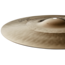 Zildjian - K1214 - 13.25" K Custom Hybrid Hi-Hat Top
