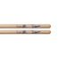 Zildjian - ZASKR - Kaz Rodriguez Artist Series Drumsticks