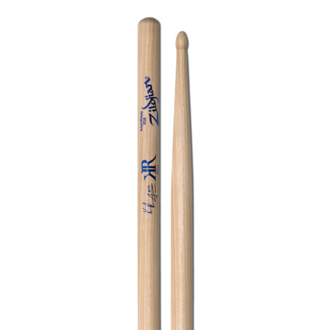 Zildjian - ZASKR - Kaz Rodriguez Artist Series Drumsticks