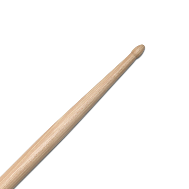 Zildjian - ZASKR - Kaz Rodriguez Artist Series Drumsticks