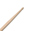 Zildjian - ZASKR - Kaz Rodriguez Artist Series Drumsticks