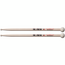 Vic Firth - SD12 - American Custom SD12 Swizzle G