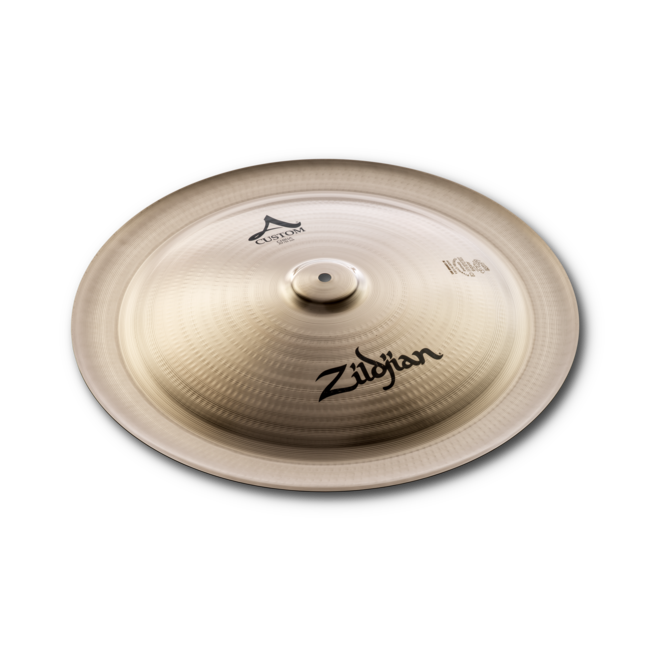 Zildjian - A20530 - 20" A Custom China