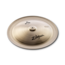 Zildjian - A20530 - 20" A Custom China
