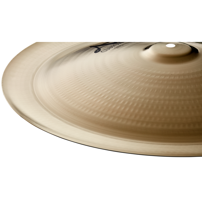 Zildjian - A20530 - 20" A Custom China