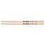Vic Firth - MJC4 - Modern Jazz Collection --4 Drumsticks