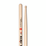 Vic Firth - MJC4 - Modern Jazz Collection --4 Drumsticks