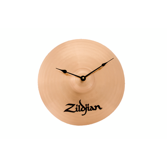 Zildjian Zildjian - M2999 - 13" Clock, Standard