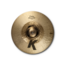 Zildjian - K1219 - 19" K Custom Hybrid Crash